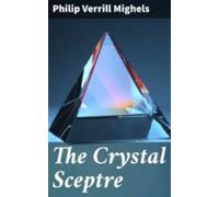The Crystal Sceptre (ebook)