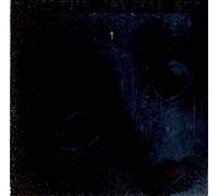 The Crystal Set - Benefit Of The Doubt