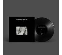 The Crystal Ship / Anna Karenina - Vinilo (Edición 7")