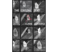 The Crystal Text