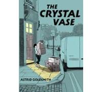 The Crystal Vase (ebook)