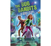 The CU Bug Bandits, I55 Book Fairs: The Museum is Her Home. Her Mission is to Save It.