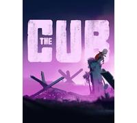 The Cub (PC) - Steam Gift - GLOBAL