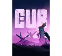 The Cub (PC) Steam Key EUROPE