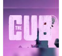 The Cub (PC) Steam Key - GLOBAL