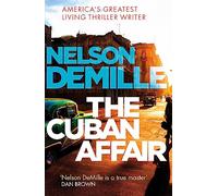 The Cuban Affair