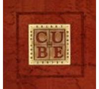 The Cube (ebook)