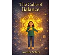 The Cube of Balance