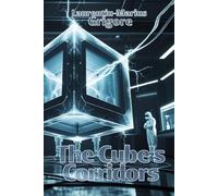 The Cube's Corridors: Beyond the Edges of Reality