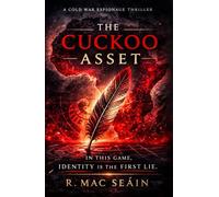 The Cuckoo Asset