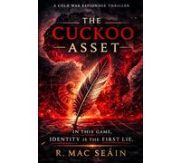The Cuckoo Asset