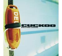 The Cuckoo - Breathing Lessons