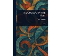 The Cuckoo in the Nest