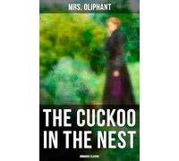 The Cuckoo in the Nest
