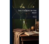 The Cuckoo in the Nest