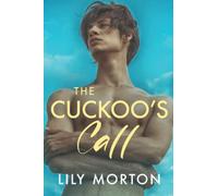 The Cuckoo's Call