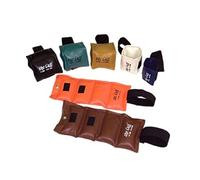 the Cuff 7 Piece Deluxe Functional Set
