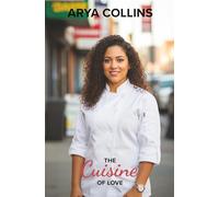 The Cuisine of Love: A New York Lesbian Romance: 3 (City Lights)