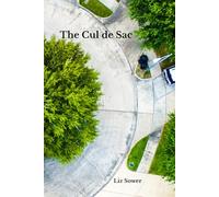 The Cul de Sac