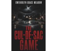 The Cul-de-Sac Game