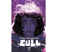 The cull (Vol. 1)