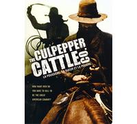 The Culpepper Cattle Co.