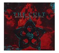 The Cult - Beyond Good And Evil