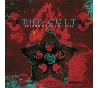 The Cult Beyond Good and Evil (Rhino SYEOR 2025) (Vinyl) (Importación USA)