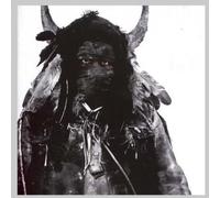 The Cult - Choice of Weapon