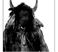 The Cult Choice of Weapon (Vinyl) (Importación USA)