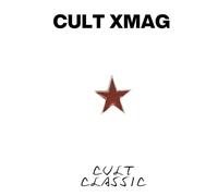 The Cult Classic: The Book Of Sex Magic