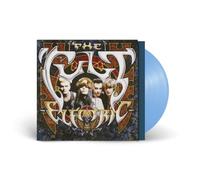 The Cult: Electric (Limited) [Winyl]