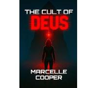 The Cult of Deus: 1 (Decapolis)