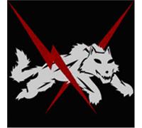 The Cult - Plaza of Nations Bc 05 18 06