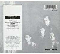 The Cult - Spiritwalker - Go West (UK Import)