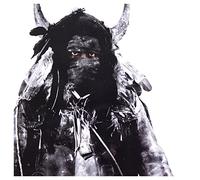 The Cult - The Cult: Choice Of Weapon [CD]