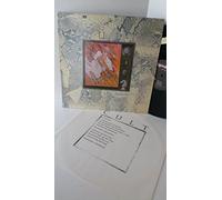 THE CULT - THE CULT dreamtime, BEGA 57