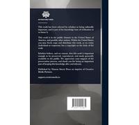 The Cults of Campania