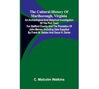 The Felons Track Or, History of the Attempted Outbreak in Ireland Embracing the Leading Events in the Irish Struggle From the Year 1843 to the Close of 1848 (Edition1)