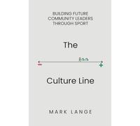 The Culture Line