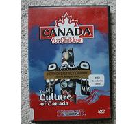 The Culture of Canada