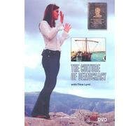 The Culture Of Democracy – DVD – Reino Unido – East West Samples