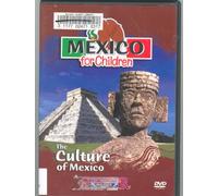 The Culture of Mexico