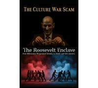 The Culture War Scam: How Billionaires Weaponized Identity to Divide and Rob America