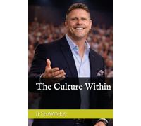 The Culture Within