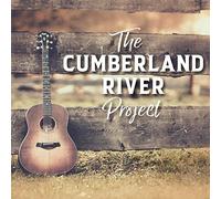 The cumberland river project - The cumberland river project