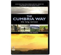 The Cumbria Way - The Long Version [2008] [Reino Unido] [DVD]
