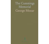 The Cummings Memorial: A Genealogical History of the Descendants of Isaac Cummings, an Early Settler of Topsfield, Massachusetts
