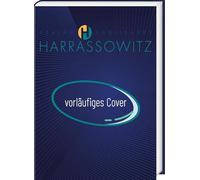 The Cuneiform Documents in the Babylon Collection of the Istanbul Archaeological Museums (Eski Sark Eserleri Muzesi): The Second Millennium Bce (Besem), Band 2. with a Contribution by Agnete W. Lassen