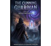 The Cunning Guardian